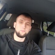  ,   , 31 ,   ,   , 