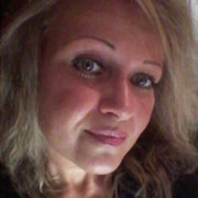  ,   , 50 ,   ,   , c 