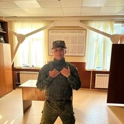  ,   Sergey, 24 ,   ,   , c , 