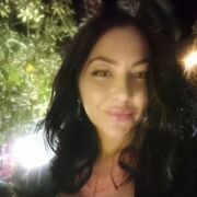 ���������� �����������, ���� ������� �����, 40 ���, ������������ ��� ������, ����� � ���������