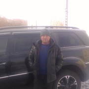 ���������� ����������, ���� ������� �������, 49 ���, ������������ ��� ������, ����� � ���������, c�������� ���������