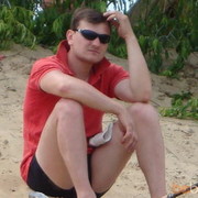 ,   Andrey, 42 ,   ,   , c 