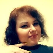 ���������� ��������, ���� ������� ��������, 32 ����, ������������ ��� c�������� ���������, ���������