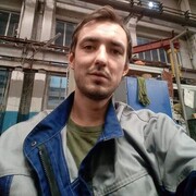  ,   , 31 ,   ,   
