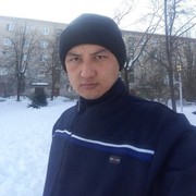  ,   , 33 ,     , c 