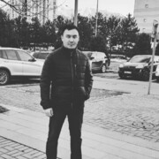 ���������� ������, ���� ������� �����, 41 ���, ������������ ��� ������, ����� � ���������