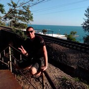  ,   , 40 ,   ,   
