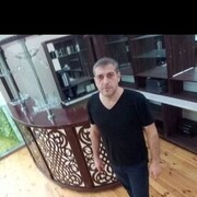 ���������� �����-���������, ���� ������� �����, 42 ����, ������������ ��� ������, ����� � ���������