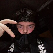 ���������� ������, ���� ����� ������, 22 ����, ������������ ��� ������, ����� � ���������, c�������� ���������