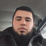 ���������� ������, ���� ������� �����, 26 ���, ������������ ��� ������, ����� � ���������, c�������� ���������, ���������