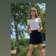  ,  , 25