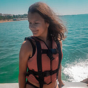 ���������� ������, ���� ������� �����, 21 ���, ������������ ��� ������, ����� � ���������, c�������� ���������, ���������