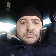  ,   , 44 ,   c , 