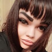 ���������� ����������, ���� ������� �������, 34 ����, ������������ ��� ������, ����� � ���������, ���������