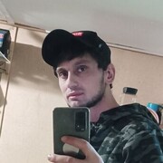  ,   , 31 ,   ,   , c , 