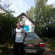  ,   , 37 ,     , c 