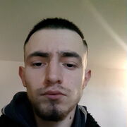  ,   Dmitry, 24 ,   ,   