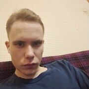  ,   George, 23 ,   ,   