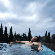 ���������� ������, ���� ����� ���, 25 ���, ������������ ��� c�������� ���������