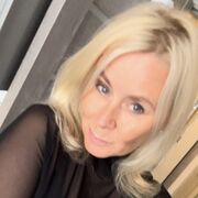 ,   , 47 ,     , c 