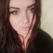 ���������� ������������, ����