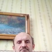 ���������� ����������, ������� �������, 55