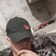  ,   , 26 ,   ,   , c , 