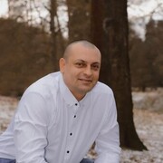 ���������� Radlice, ���� ������� Serhii, 37 ���, ������������ ��� ������, ����� � ���������