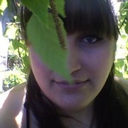 ���������� ������, ���� ������� ���, 32 ����, ������������ ��� ������, ����� � ���������, c�������� ���������