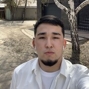 ���������� ������, ���� ����� ������, 23 ����, ������������ ��� ������, ����� � ���������