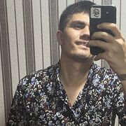 ���������� �������, ���� ������� Zaur, 27 ���, ������������ ��� ������, ����� � ���������