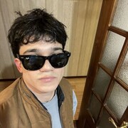 ���������� �����-���������, ���� ����� �����, 18 ���, ������������ ��� ������, ����� � ���������