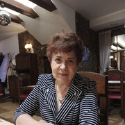  ,   , 64 ,     , c , 