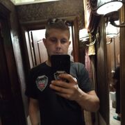  ,   , 28 ,   ,   , c , 