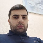  --,   , 27 ,   ,   