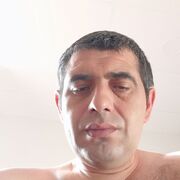  ,   , 43 ,   ,   