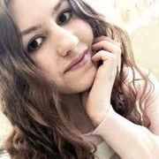  ,  , 27