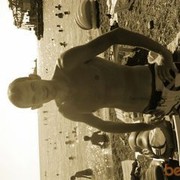  ,   Maksim, 38 ,     , c 