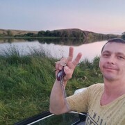  ,   , 49 ,   , 