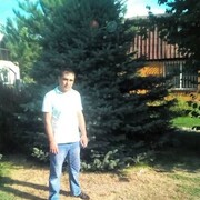  ,   , 41 ,   ,   , c , 