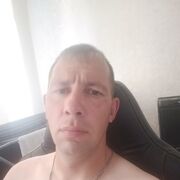  ,  , 32