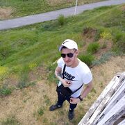 ���������� �����������, ���� ������� ����, 35 ���, ������������ ��� ����� � ���������, c�������� ���������