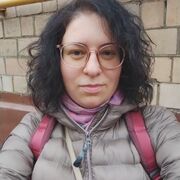 ���������� ������, ���� ������� ���������, 41 ���, ������������ ��� c�������� ���������