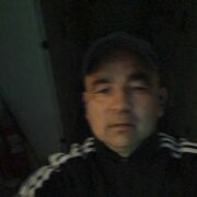  -,  , 46