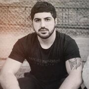 ���������� ���������, ���� ������� �����, 39 ���, ������������ ��� ������, ����� � ���������