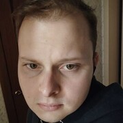 ���������� �����-���������, ���� ������� �������, 28 ���, ������������ ��� ������, ����� � ���������, c�������� ���������