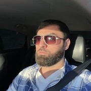 ���������� ������, ���� ������� �����, 38 ���, ������������ ��� ������, ����� � ���������, c�������� ���������, ���������