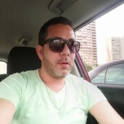 ���������� ����������, ���� ������� ���� �����, 40 ���, ������������ ��� ������, ����� � ���������, c�������� ���������