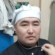 ���������� ������, ���� ������� Sake, 36 ���, ������������ ��� ������, ����� � ���������