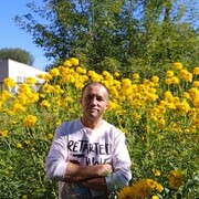 ���������� ������ ��������, ���� ������� Osipov, 47 ���, ������������ ��� ������, ����� � ���������